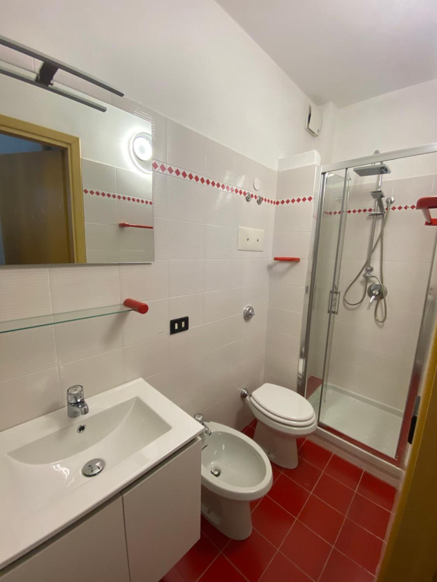Apartament Tiziana Lake Como View Terraces Lezzeno Zewnętrze zdjęcie