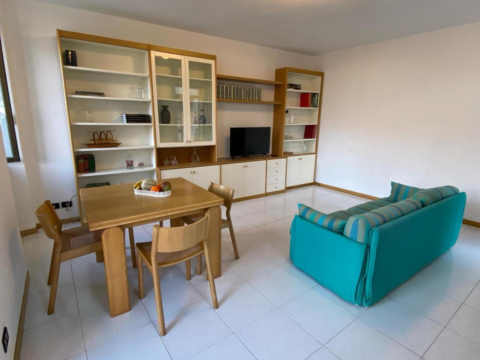 Apartament Tiziana Lake Como View Terraces Lezzeno Zewnętrze zdjęcie
